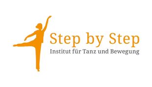 step by step х