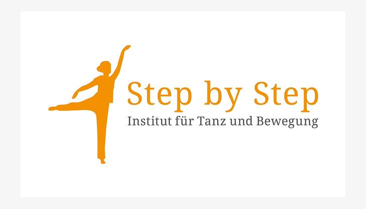 step by step х