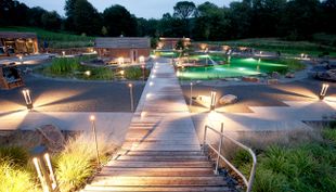 westfalenbad