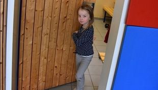 tala aktivhalle langenhorn