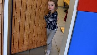 tala aktivhalle langenhorn