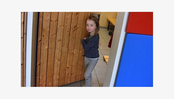 tala aktivhalle langenhorn