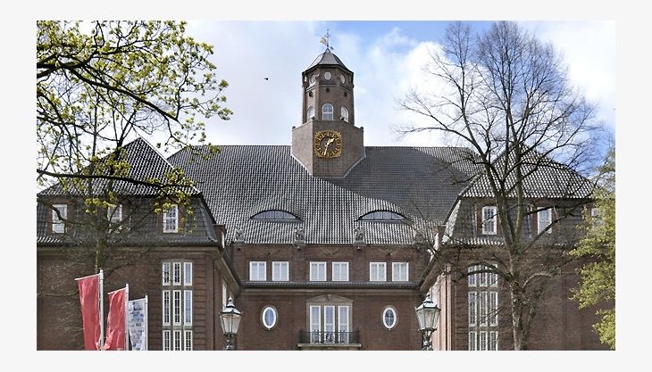 hamburgmuseum