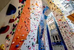 foto cityrock für einladung jubliäum