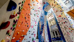 foto cityrock für einladung jubliäum