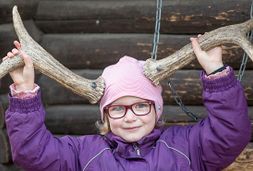 wildpark