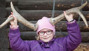 wildpark
