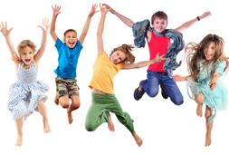 kindergeb sm