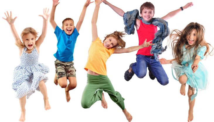kindergeb sm