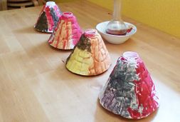 fruehes forschen