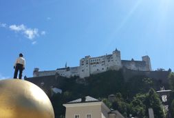 hohensalzburg