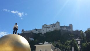 hohensalzburg