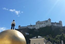 hohensalzburg
