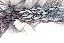 haare