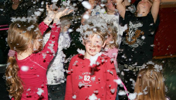 Geburtstag feiern im BOWLING AS (5)