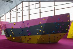 einstein boulder halle ap