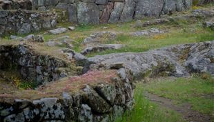 kelten