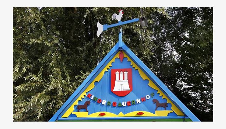 kinderbauernhof
