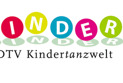 Tanzschule Schäfer - Wuppertal