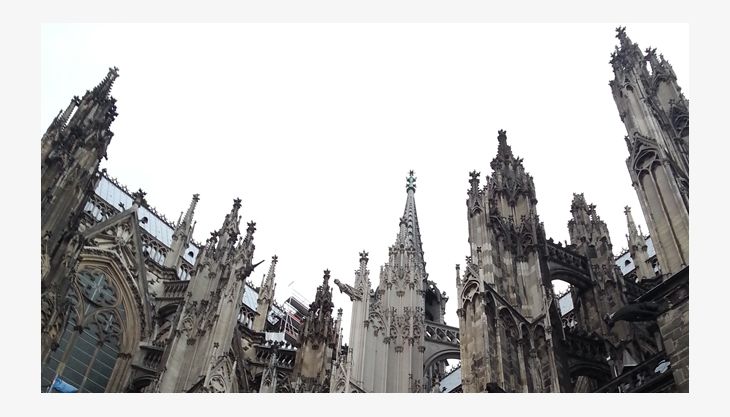 dom