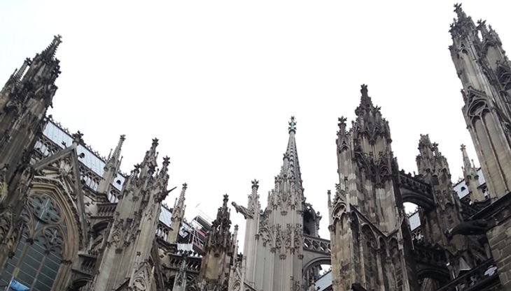 dom