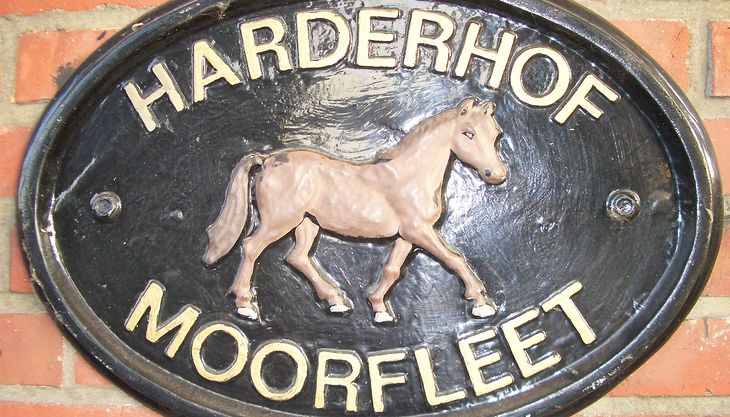 harderhof