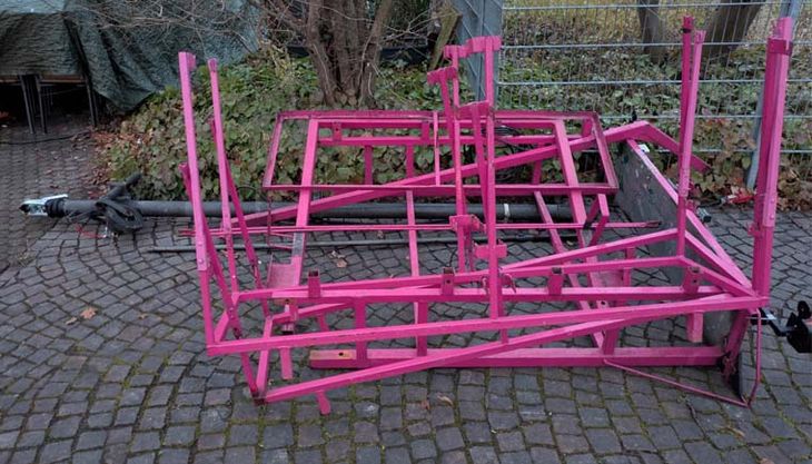 haenge kopie