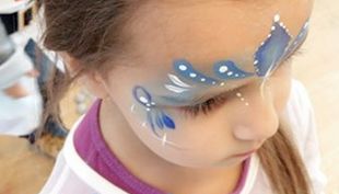 kinderevents
