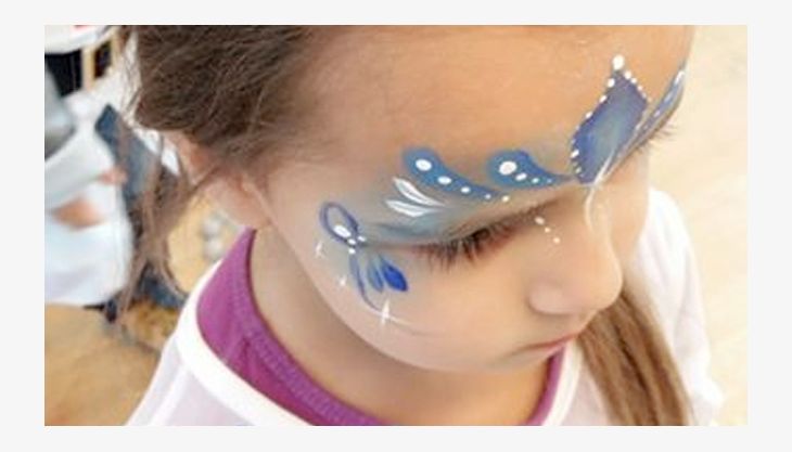 kinderevents