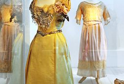 hamburgmuseum