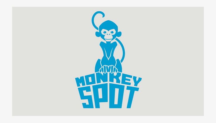 monkeyspot logo
