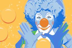 zirkus