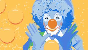 zirkus