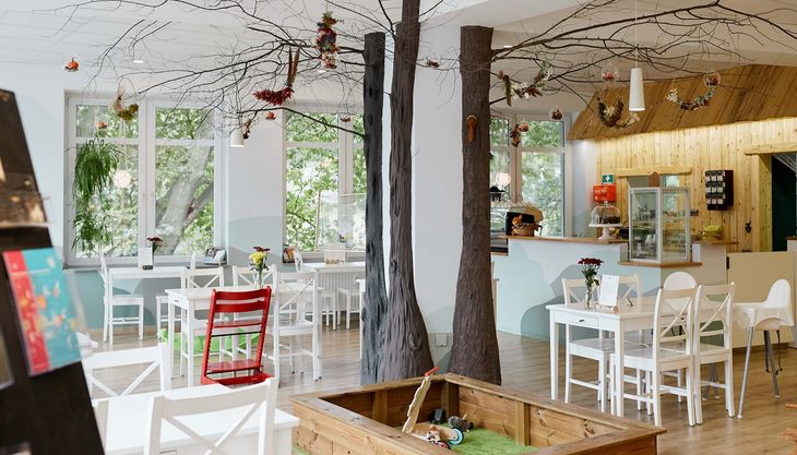vorschaubild löffelöhrchen familiencafé