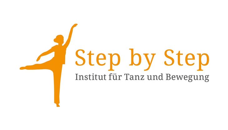 step by step х