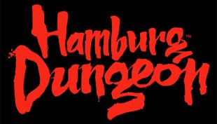 Tour durch das Hamburg Dungeon (6)