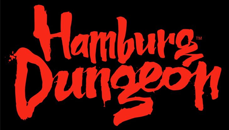 Tour durch das Hamburg Dungeon (6)