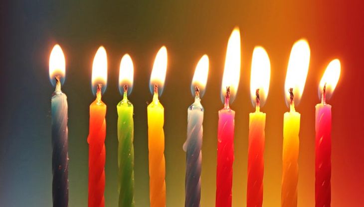 Kindergeburtstag - Mottoparty für Zuhause - Berlin / Potsdam / Brandenburg