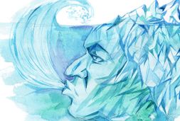 wind