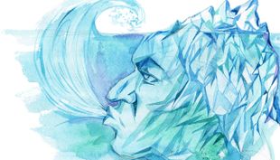 wind