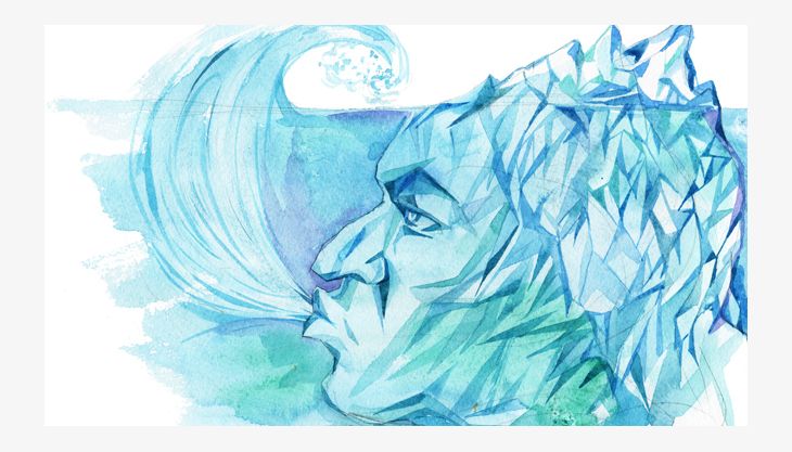wind