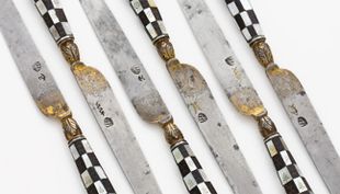 klingenmuseum