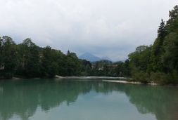 fuessen