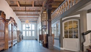 hamburgmuseum