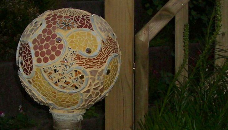 Mosaik-Kindergeburtstag - Meyn-Mosaik-Werkstatt (3)